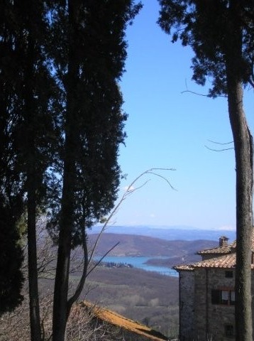 Villa - For Sale - Other areas Tuscany..