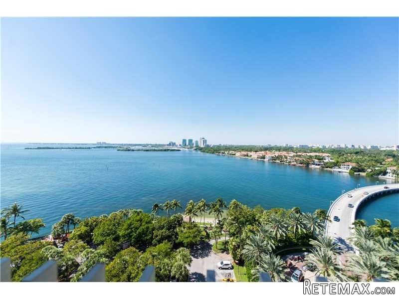 2 bedroom Flat For Sale: 1 Grove Isle.. - 2