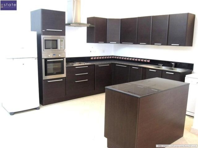 2 Bedrooms - Apartment - For Sale - 2