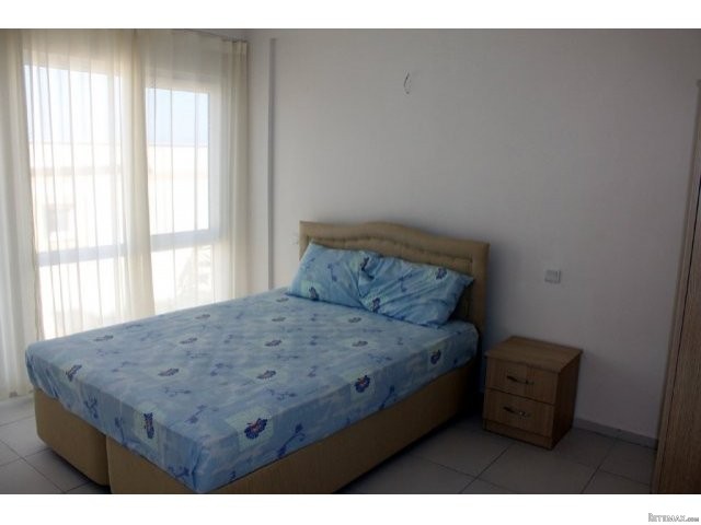 Gulluk Bay Apartment - 2