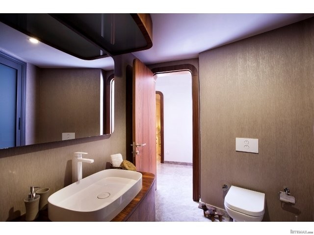 Gumbet Beach Apartment's and Duplex's - 2