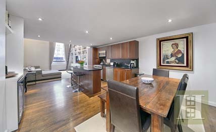 2 bedroom Apartment For Sale: 305.. - 2
