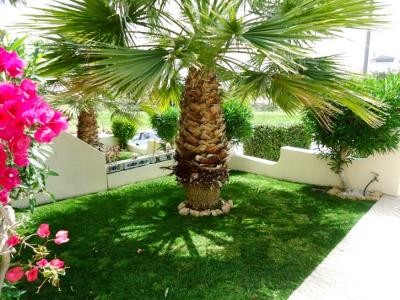 3 Bedrooms - Townhouse - Alicante - For.. - 2