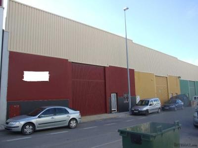 - - Murcia - For Sale