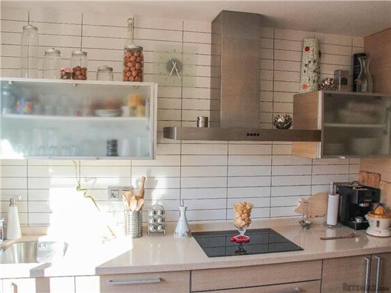 Piso for venta in Tarragona - Montbrio.. - 2
