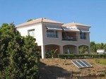 3 Bedrooms - Villa - Malaga - For Sale