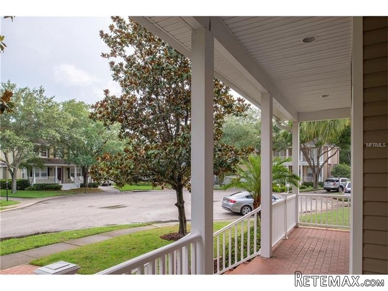 4 bedroom Property For Sale: 2813 OLD.. - 2