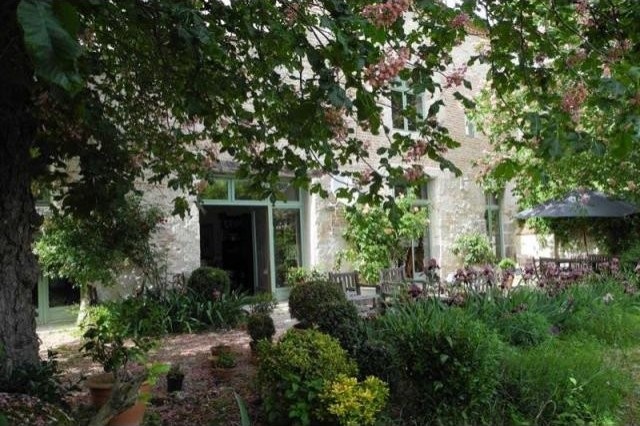 5 bedroom Village House For Sale: 47320..