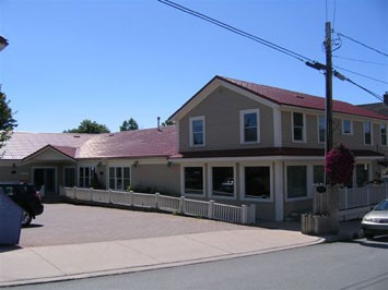 1 bedroom Commercial Property For Sale:.. - 2