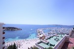 2 Bedrooms - Apartment - For Sale