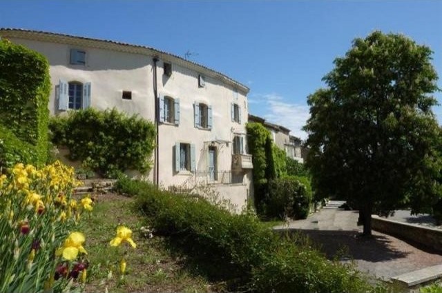 4 bedroom House For Sale: 26790 SUZE LA..