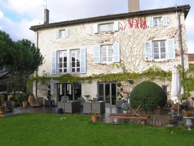 5 bedroom Character For Sale: 69380.. - 2