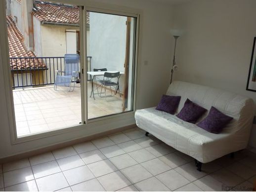 66000 Perpignan - 2