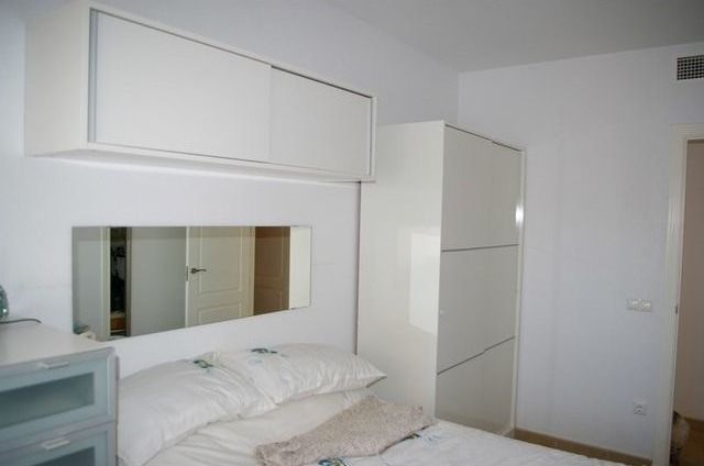 Apartment For Sale, Cuevas Del.. - 2
