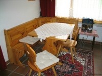 Apartment For Sale Disentis Graubunden.. - 2