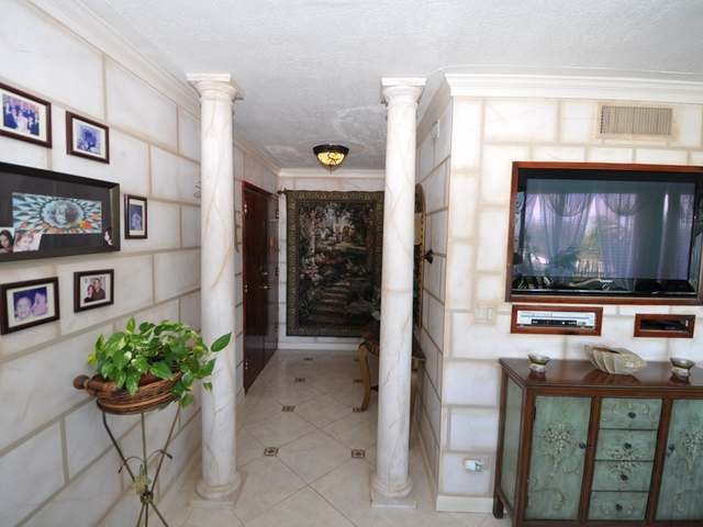 Apartment/townhouse - Enjoy captivating.. - 2