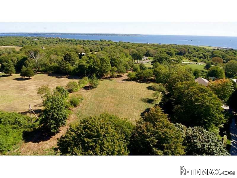 Land For Sale: Rhode Island, Rhode.. - 2