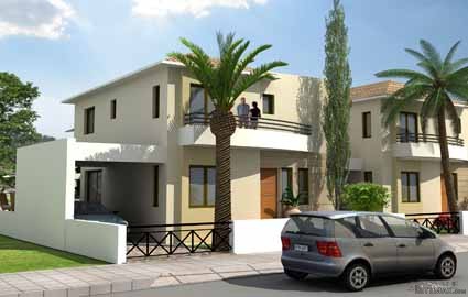 Larnaca - 2
