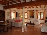 Real Estate, Mallorca, Porto Cristo.. - 2