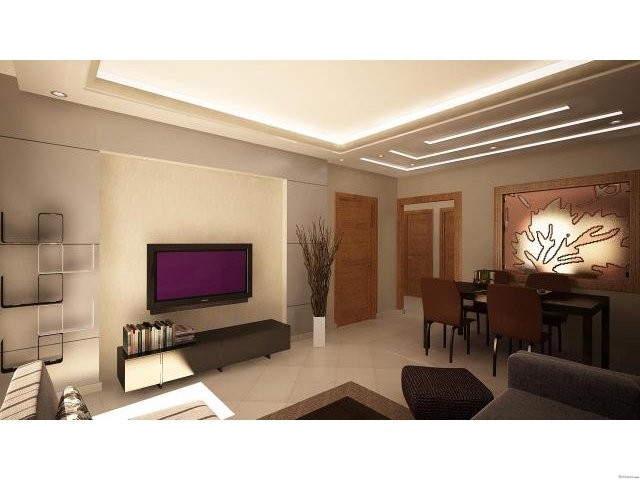 Residence Mercure - 2