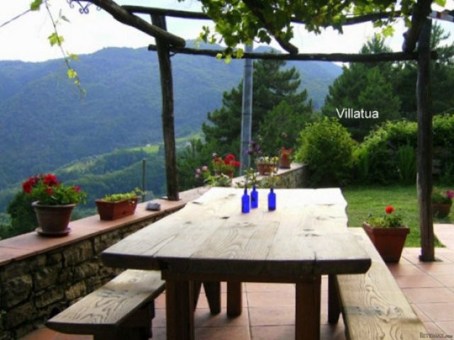 Country/farmhouse - For Sale - West of.. - 2