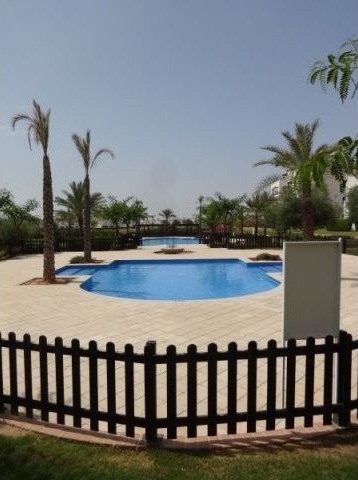 Apartment for sale 79.995 € Costa.. - 2