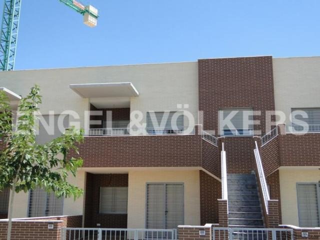 GOOD QUALITY APARTMENT NEAR BEACH - 2