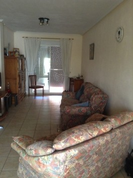 Townhouse La Romana - 2