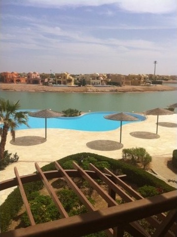 100,000 $ - 1 Bedroom Apartment For..
