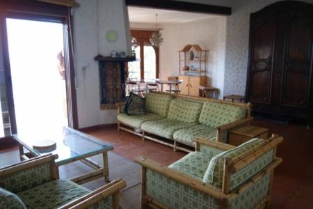 4 Bedrooms - Townhouse - Girona - For.. - 2