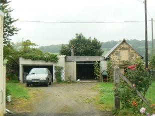 Perfect Little Holiday Home - 2