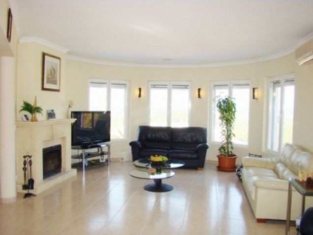 Villa for sale in Javea - 2