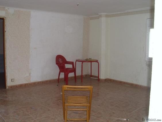 Piso for venta in Tarragona - Reus - 2