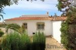 Villa, Alicante (Costa Blanca), La..