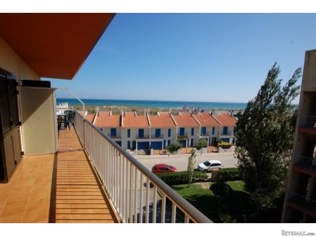 Apartment for sale located 150 m from.. - 2