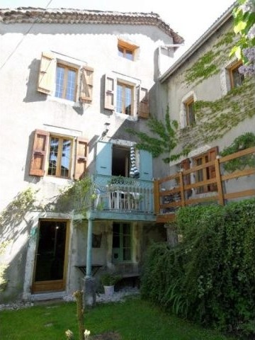Nearby Ski Slope: House With Three.. - 2