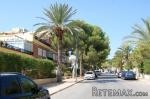 Apartment, Alicante (Costa Blanca), La..