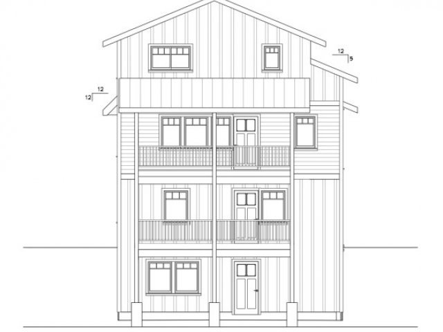Land - For details contact Linda.. - 2