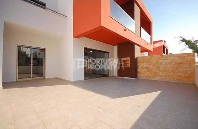 Modern and equipped new apartments - 2