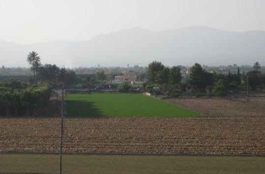 Resale · Apartment · Spain · Costa Bl.. - 2