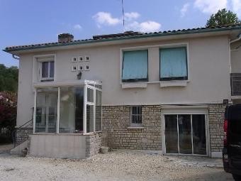 This Property Has Recently Been..