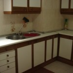 Townhouse, Alora - 2
