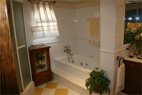 3 bedroom Semi-Detached House For Sale:.. - 2