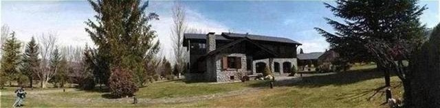 6 bedroom Detached House For Sale:.. - 2
