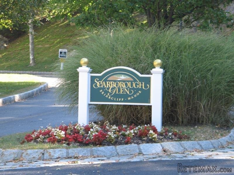 2 bedroom House For Sale: 203 Glenwood..