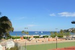 2 Bedrooms - Apartment - For Sale