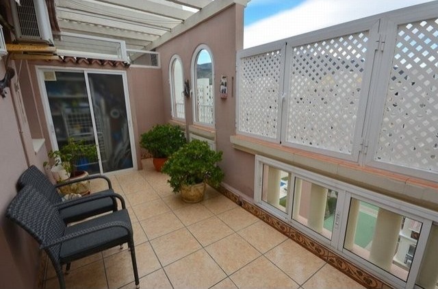 Apartment - Nice apartment in the..