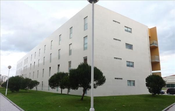 Flat T2