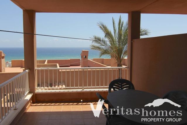 Ref: VHAP1559 - Apartment for Sale in..
