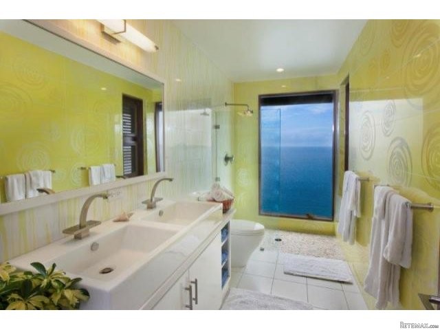 Tortola Virgin Islands, British 5.. - 2
